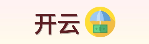 开云 Logo